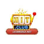 HITCLUB Sân Chơi đổi Thưởng Profile Picture