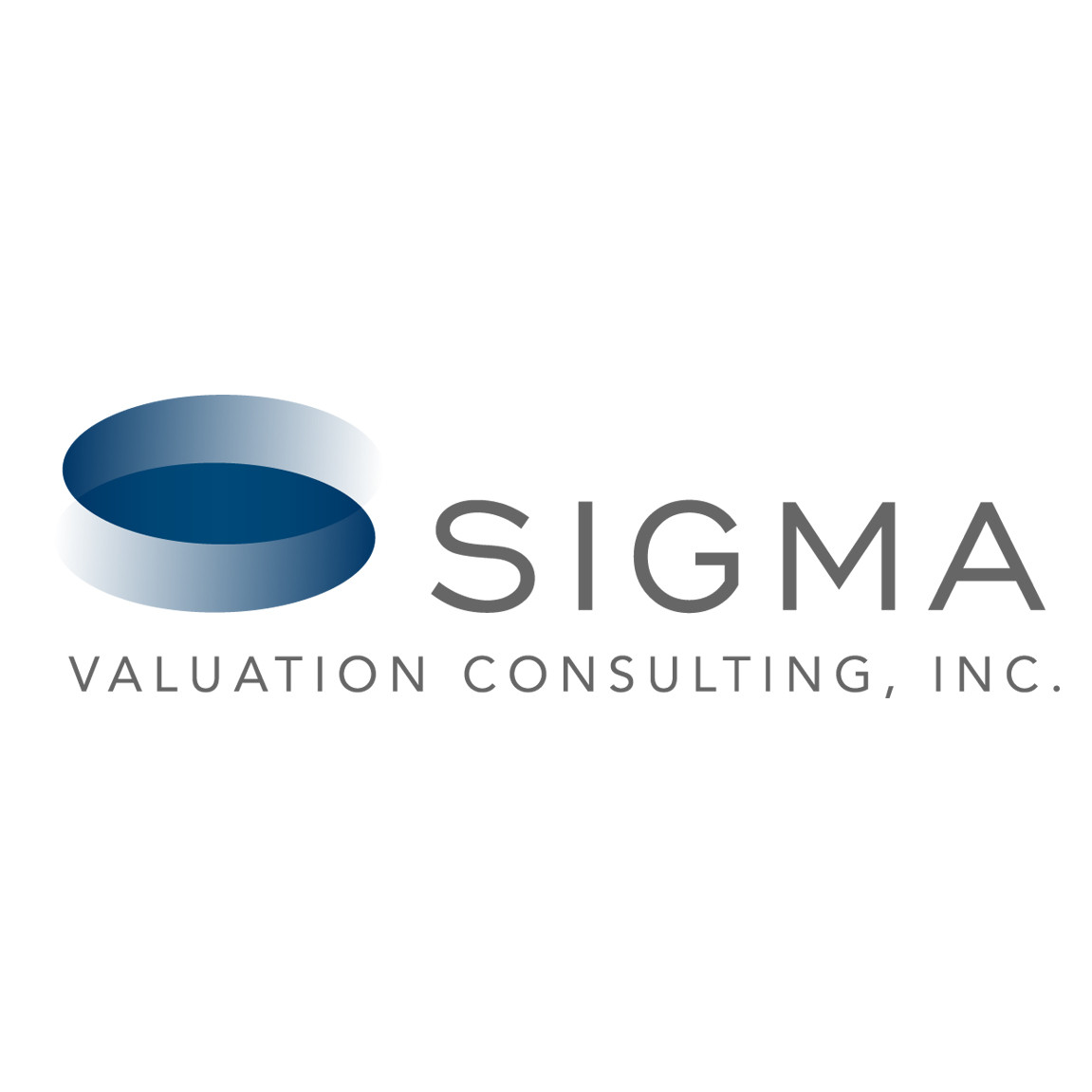 Estate & Gift Tax Valuation, Minority Interest Valuation Services