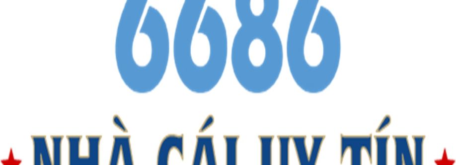 nhà cái tặng 68k Cover Image