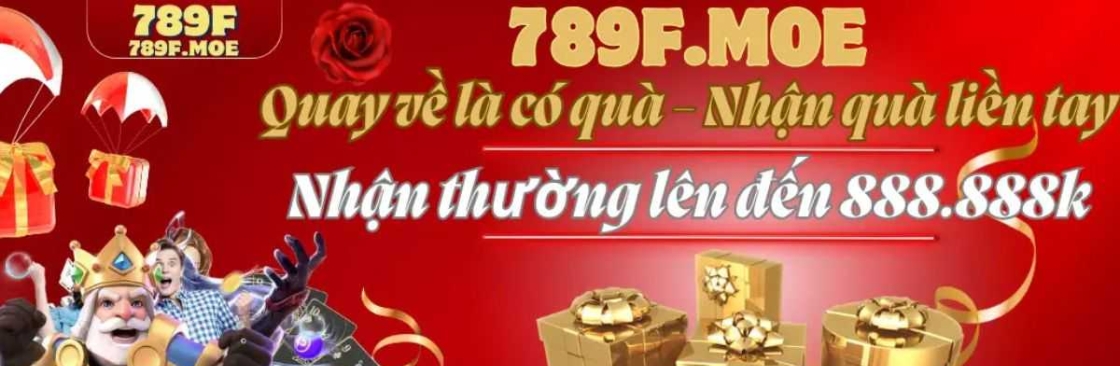 789 F Cover Image