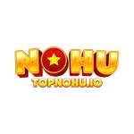 Topnohu Io Profile Picture