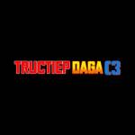 Trực tiếp đá gà C3 Profile Picture