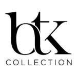 BTKCollections Style Profile Picture