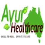 Ayur Health Profile Picture