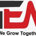 gem webservices Profile Picture