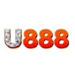 U8883VIP COM COM Profile Picture