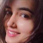 Nida princecss Profile Picture