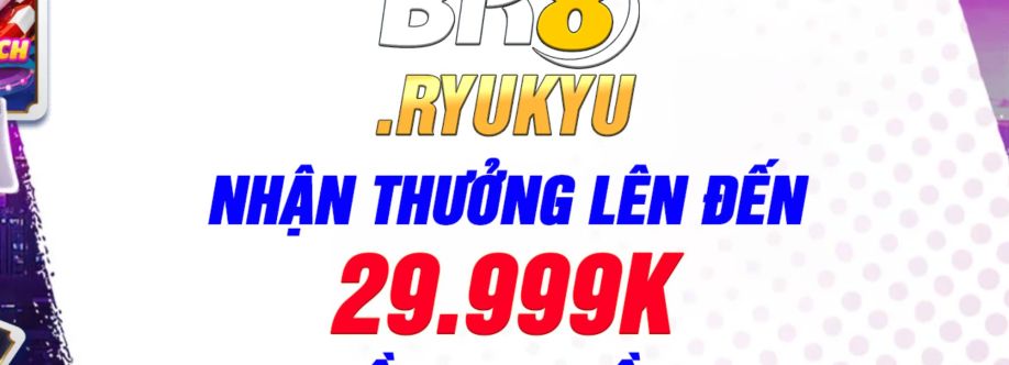 BK 8 Cover Image