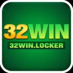 32Win Cổng Game Giải Trí Trực Tuyến Profile Picture