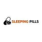 Sleeping Pillls Profile Picture