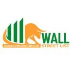 Wallstreetlist Investor Email List Profile Picture