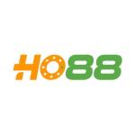 HO88 Nhà Cái Cá Cược Thể Thao Profile Picture