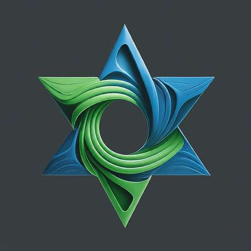 Logo Discord
