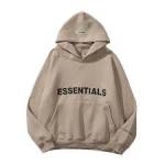 essentials hoodie hoodie Profile Picture