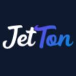 Jetton Jetton Profile Picture