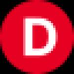 Descargar Videos de Pinterest Profile Picture