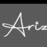 AZ Iron Doors Custom Designs Profile Picture