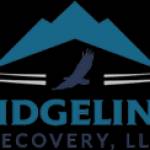Ridgeline Recovery LLC Profile Picture