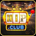 HIP CLUB Profile Picture