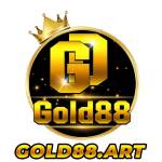 Nhà Cái Gold88 Profile Picture