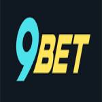 9BET Profile Picture