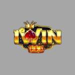 Cổng Game IWIN Profile Picture