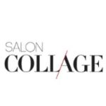 salon collage Profile Picture