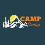 campoutings Profile Picture