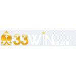 Nhà Cái 33WIN Profile Picture