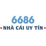 nhà cái tặng tiền không cần nạp Profile Picture