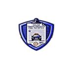 Tra cứu Phạt Nguội Profile Picture