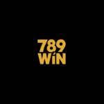 789WIN Nhà cái uy tín đa dạng cá cược Profile Picture