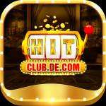 Hitclub Profile Picture