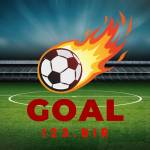 Goal123 Profile Picture