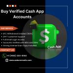 Johnny Baxter Profile Picture