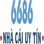 nhà cái uy tín 88 Profile Picture