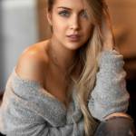 laurabenette Profile Picture