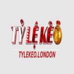 Tỷ lệ kèo nhà cái trực tuyến Profile Picture