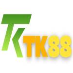 Nhà Cái TK88 Profile Picture