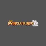 iWin Club Sòng bạc thượng lưu đổi thưởng uy tín Profile Picture