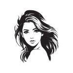 nehabagga Profile Picture