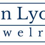 Don Lyon Jewelry Profile Picture