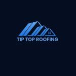Tip Top Roofing Services Profile Picture