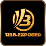 123b exposed Profile Picture