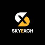 Skyin Play Profile Picture