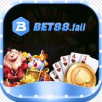bet88 fail Profile Picture