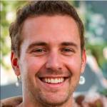 joshua klaey Profile Picture