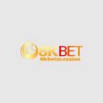 8Kbet Profile Picture
