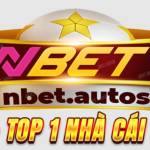 NBET Link vào NBET  Top nhà cái tặng  Profile Picture