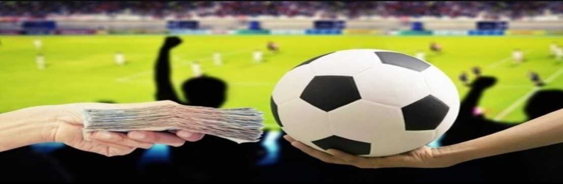 Cá Độ Bóng Đá Online Cover Image